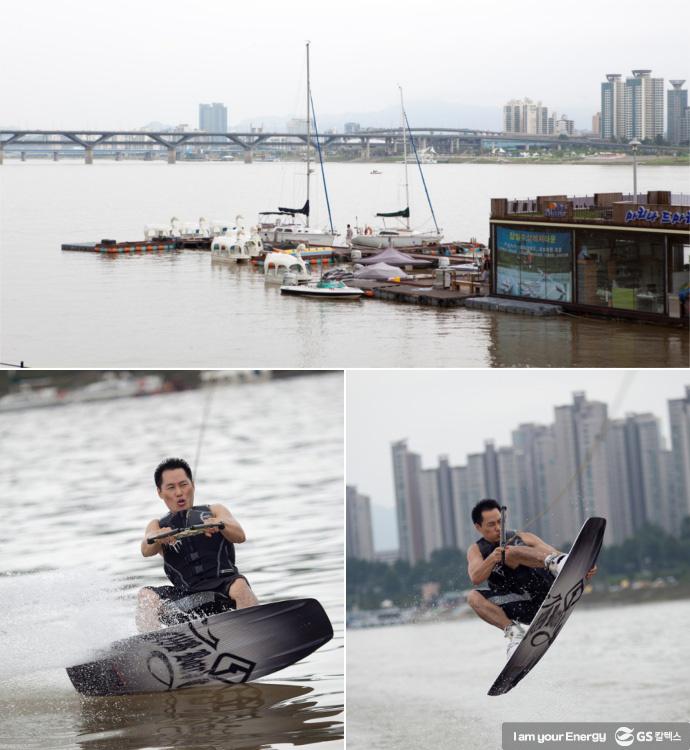 웨이크보드 타는법 – [초급 1편] 웨이크보드 시작하기 | life energy wakeboarding 1 타는법 웨이크보드 동영상 웨이크보드 기술 웨이크보드 장비 웨이크보드 수상스포츠 스노우보드 수상스키