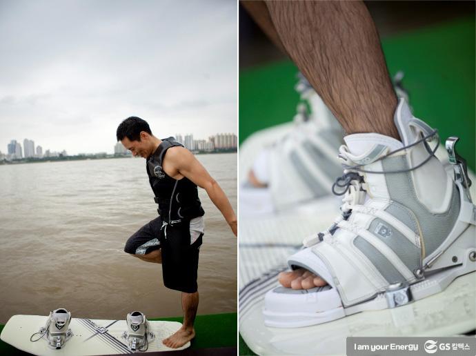 웨이크보드 타는법 – [초급 1편] 웨이크보드 시작하기 | life energy wakeboarding 1 타는법 웨이크보드 장비 웨이크보드 타는 곳1