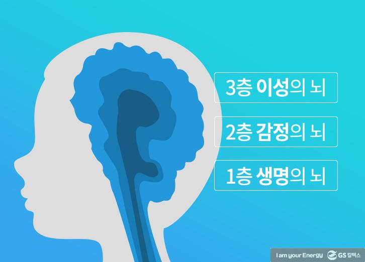 아이들의 비속어 어디까지 알고 있나요? | children psychology childrens slang mh 04