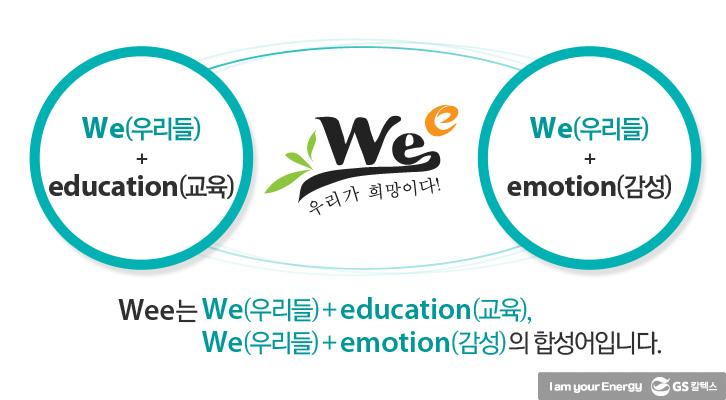 위(Wee)클래스를 아시나요? | do you know wee class 01 3