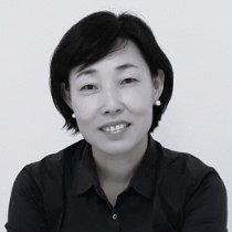 [세계 미술관 산책 03월] 꽃무리를 길러낸 온화한 햇살을 오롯이 담아내다, 귀스타브 카유보트 ‘쥬느빌리에 노란 꽃무리’ | profile 이일수