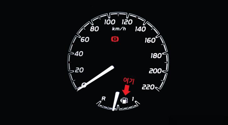 [생활 속 에너지] 초보 운전도 쉽게 하는 셀프주유소 이용방법 | GSC BP MH life energy self service gas station tip 20200528 1 1