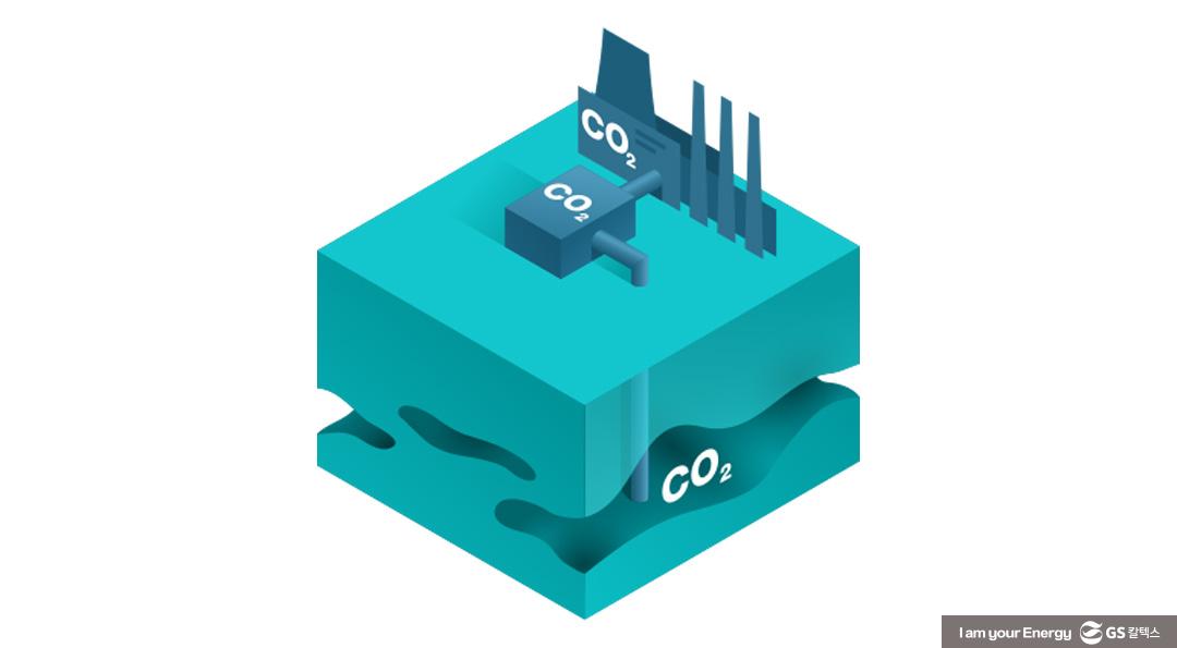 한반도 및 주변 해역의 CO2 저장용량과 국외사업 잠재성 고찰 | 20210524 01 03