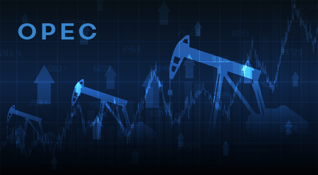 ‘2045년 석유 비중 가장 높고 내연기관차 주도’ OPEC 전망 근거는! | 20211015 01 00 F