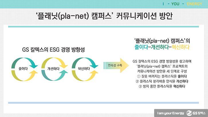 얼쑤팀