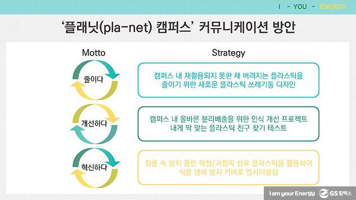 얼쑤팀