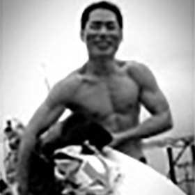 웨이크보드 타는법 – [초급 1편] 웨이크보드 시작하기 | profile 최효상