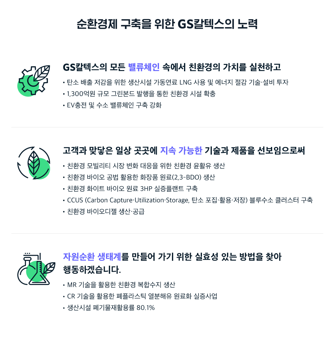 에너지플러스 에코4