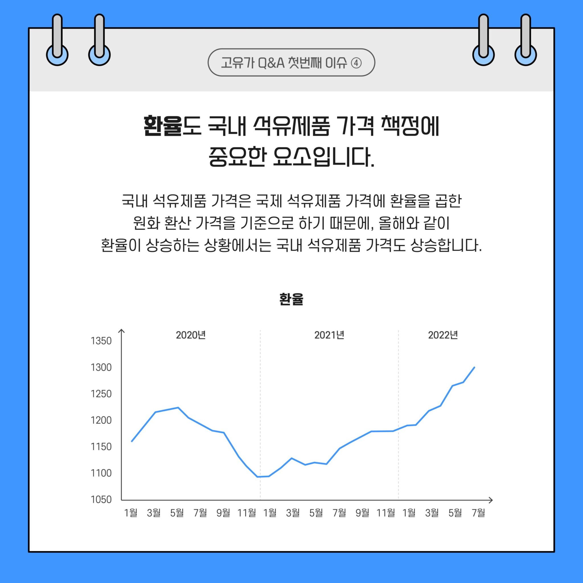 20220825_GSC_고유가 카드뉴스 Q1_대지 5