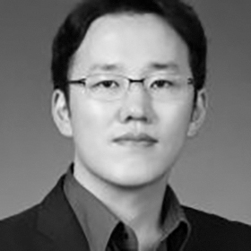 [구성원 간 동반성장] 리더와 팔로워, 함께 성장해야 함께 빛난다 | profile 김준태