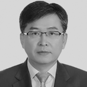 수소에너지산업의 현재와 미래 | profile 백영순