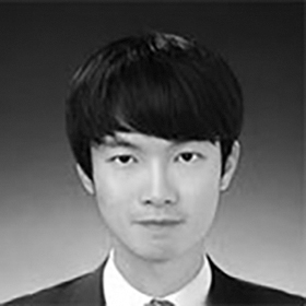 4차 산업혁명 시대: 디지털 트랜스포메이션으로 혁신하라 | profile 유성민