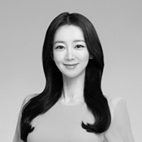 평균 실종 시대의 새로운 소비 트렌드 | profile 이수진