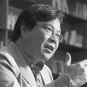 국제유가의 급등과 중동·아시아 실물시장의 중대한 변화 | profile 이종헌