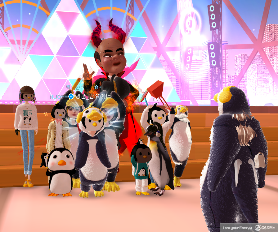 ZEPETO_CAPTURE_-8585353354794189084 (1)