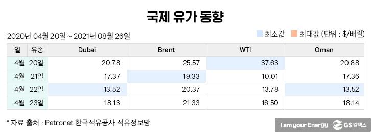 불가항력 사태로 발생한 일시적 횡재, 거위 배 가르는게 답인가? | 0907 횡재세 4