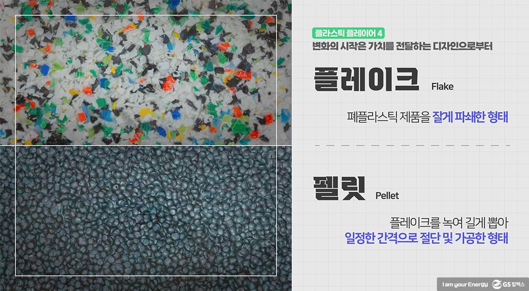 GS칼텍스_플라스틱플레이어_플라스틱단어사전_4-1
