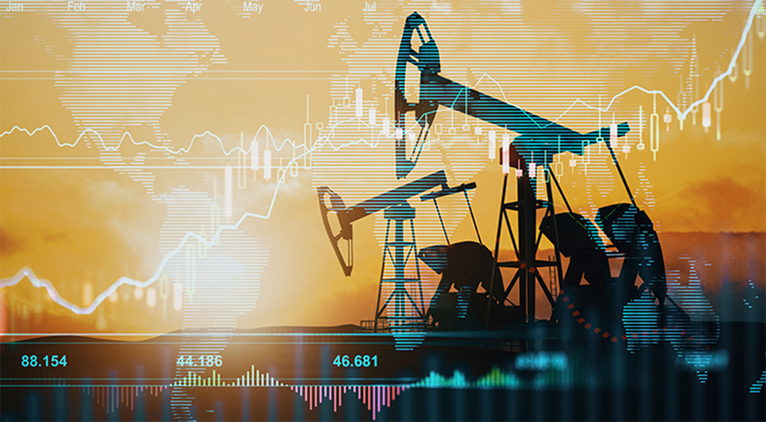 OPEC WOO를 통해 본 석유시장 장기 전망