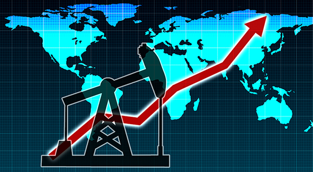 OPEC WOO를 통해 본 석유시장 장기 전망 | 20211124 01 01