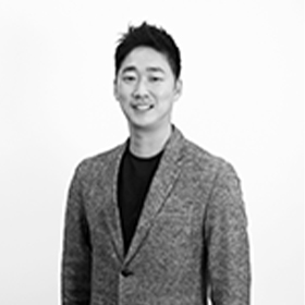 새로운 기술의 등장, 데이터로 새롭게 일할 준비가 필요하다 | profile 이진형