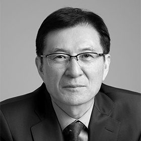 업무 마무리의 디테일: 모든 시작과 끝은 간절해야 이룰 수 있다. | profile 김영현