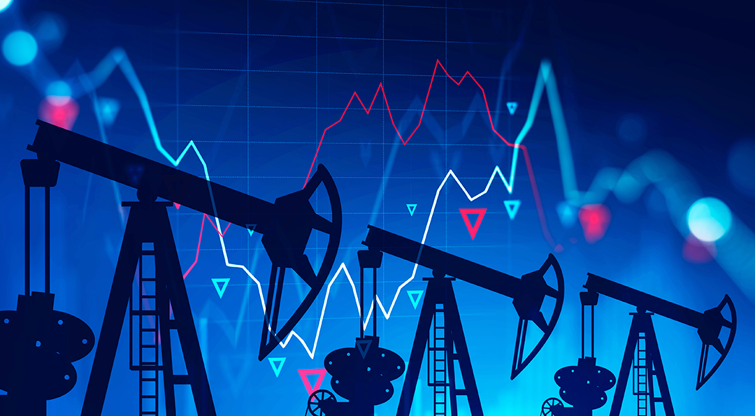 GS칼텍스 에너지 뉴스레터 53. [세계 에너지 시장 트렌드 살펴보기👀] | global energy market trends 00