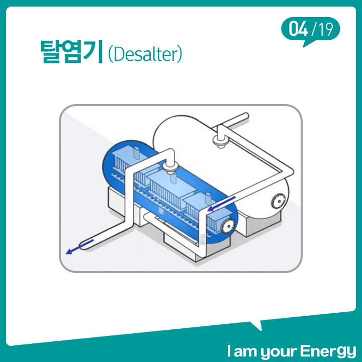 우리집 CDU 4둥이를 소개합니다