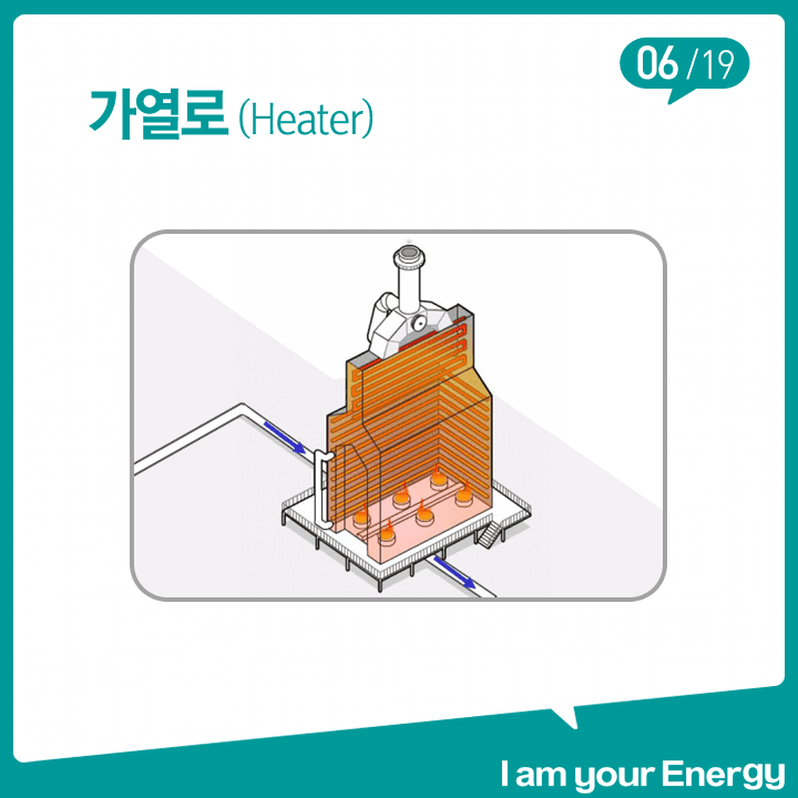 우리집 CDU 4둥이를 소개합니다