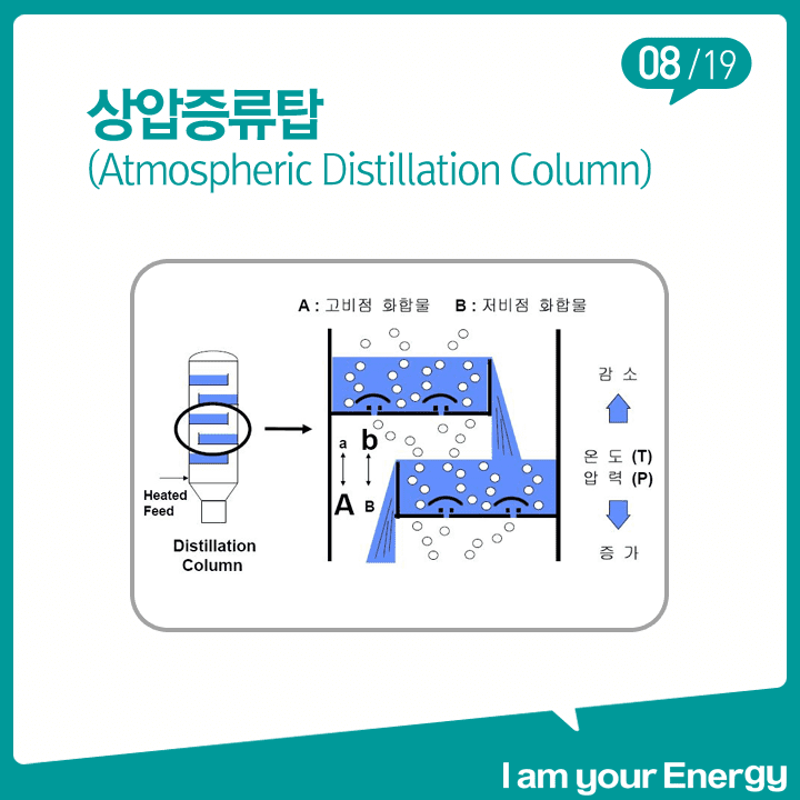 우리집 CDU 4둥이를 소개합니다