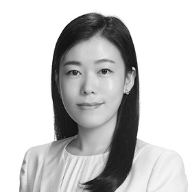 세계 최대 CCS현장, 호주 Gorgon 프로젝트에서 국내외 CCS사업을 논의하다 12 세계 최대 CCS현장, 호주 Gorgon 프로젝트에서 국내외 CCS사업을 논의하다 | profile 백민정