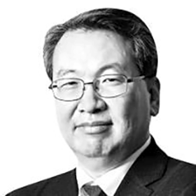 이산화탄소 포집과 저장, 선택인가 필수인가 | profile 권이균