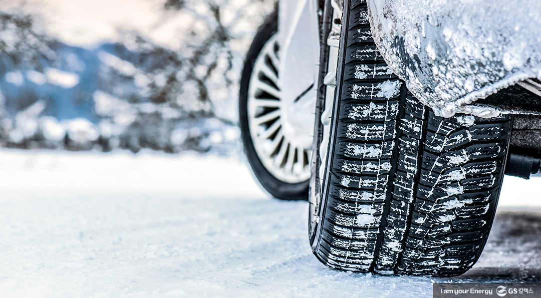 “한파에도 끄떡없는 자동차 월동준비!”겨울철 차량 관리 방법은? | tips for winterizing your car 03