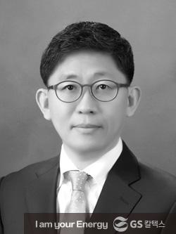 [전문가칼럼] 시간이 곧 경쟁력인 ‘분초사회’, 성공적인 시간 관리의 비밀 | time mgmt7 bk
