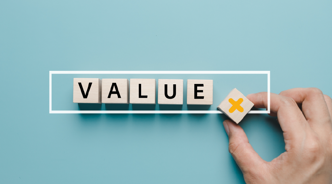 에너지뉴스레터 70, 가치, value, 가치의 변화, GS칼텍스